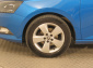 Škoda Fabia, 2018