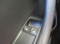 Škoda Fabia, 2018