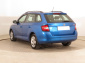 Škoda Fabia, 2018