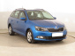 Škoda Fabia, 2018
