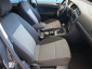 Volkswagen Golf, 2014