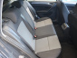 Volkswagen Golf, 2014