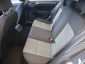 Volkswagen Golf, 2014