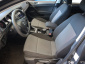 Volkswagen Golf, 2014