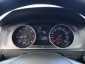 Volkswagen Golf, 2014
