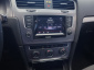 Volkswagen Golf, 2014
