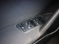 Volkswagen Golf, 2014
