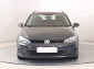 Volkswagen Golf, 2014