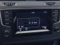 Volkswagen Golf, 2014