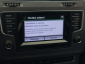 Volkswagen Golf, 2014