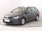Volkswagen Golf, 2014