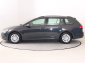 Volkswagen Golf, 2014