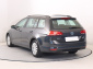 Volkswagen Golf, 2014