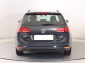 Volkswagen Golf, 2014
