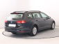 Volkswagen Golf, 2014