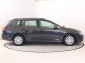 Volkswagen Golf, 2014