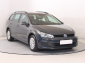 Volkswagen Golf, 2014