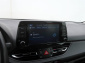 Hyundai i30, 2022