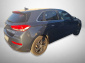 Hyundai i30, 2022