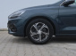 Hyundai i30, 2022