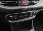 Hyundai i30, 2022