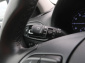 Hyundai i30, 2022