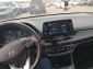 Hyundai i30, 2022
