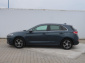 Hyundai i30, 2022