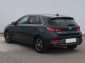 Hyundai i30, 2022