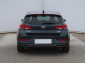 Hyundai i30, 2022