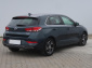 Hyundai i30, 2022