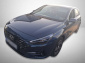 Hyundai i30, 2022