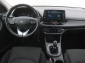 Hyundai i30, 2022
