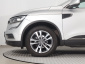 Renault Koleos, 2017