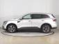 Renault Koleos, 2017