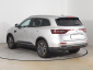 Renault Koleos, 2017