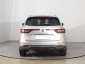 Renault Koleos, 2017