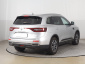Renault Koleos, 2017