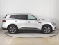 Renault Koleos, 2017