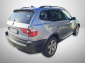 BMW X3, 2004