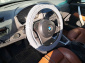 BMW X3, 2004