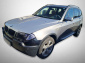 BMW X3, 2004