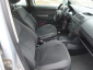 Volkswagen Polo, 2008