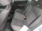 Volkswagen Polo, 2008