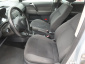 Volkswagen Polo, 2008