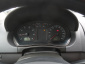 Volkswagen Polo, 2008