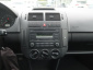 Volkswagen Polo, 2008