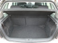 Volkswagen Polo, 2008