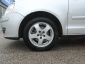 Volkswagen Polo, 2008