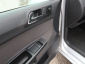 Volkswagen Polo, 2008